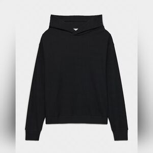 Aritzia Babaton Secluded Hoodie